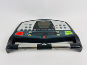 Cardio Equipment Parts