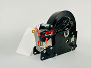 Cardio Equipment Parts