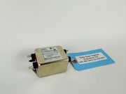 Cardio Equipment Parts