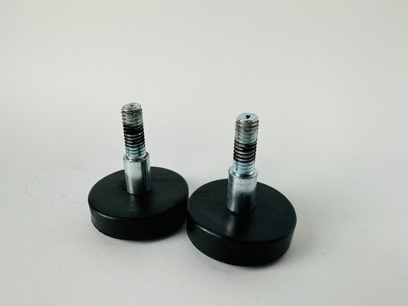 Cardio Equipment Parts