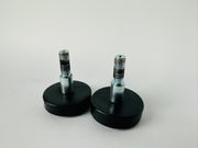 Cardio Equipment Parts