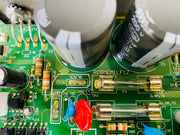 Cardio Equipment Parts