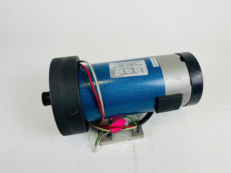 Cardio Equipment Parts