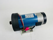 Cardio Equipment Parts