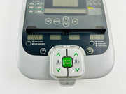 Cardio Equipment Parts