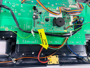 Cardio Equipment Parts