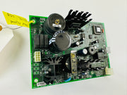 Cardio Equipment Parts