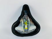 Cardio Equipment Parts