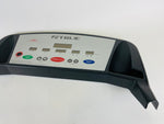 Load image into Gallery viewer, Cardio Equipment Parts
