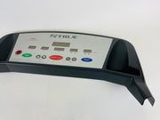 Cardio Equipment Parts