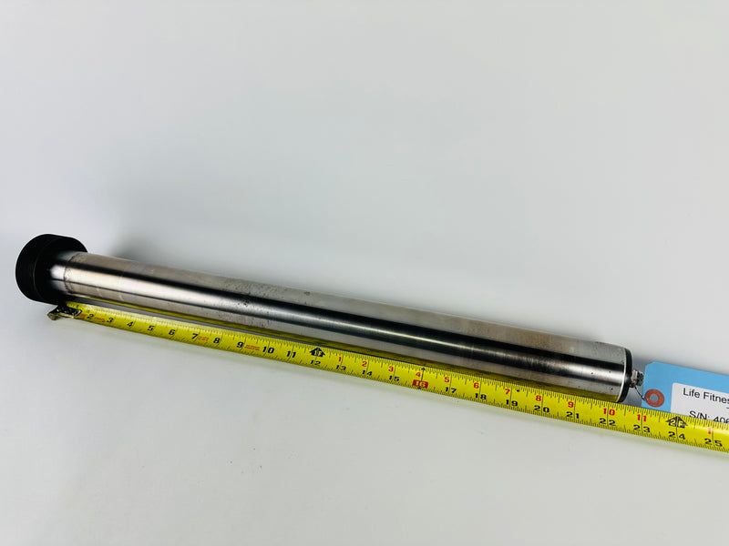 Cardio Equipment Parts