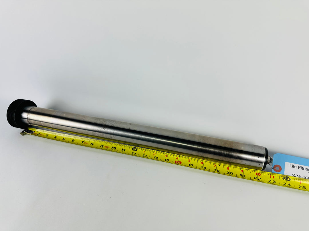 Cardio Equipment Parts