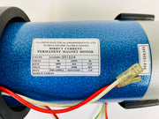 Cardio Equipment Parts