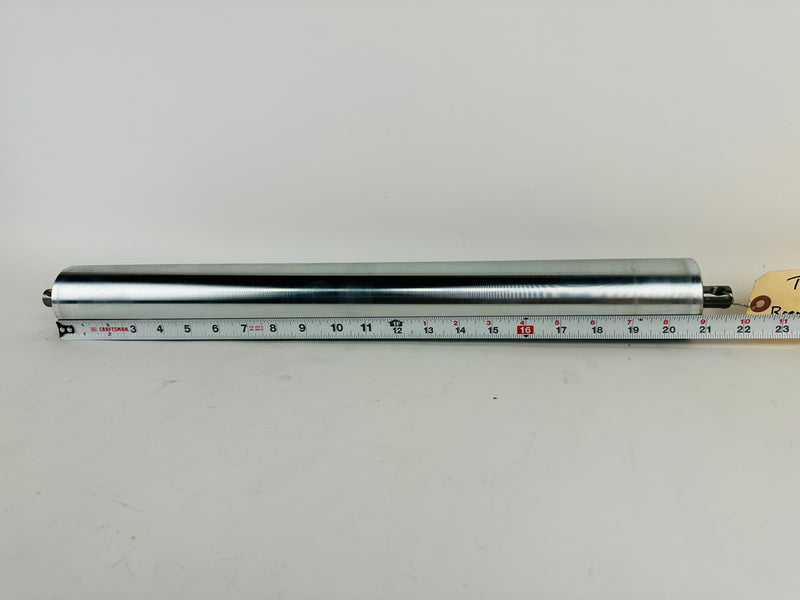 Cardio Equipment Parts