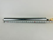 Cardio Equipment Parts