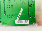 Cardio Equipment Parts