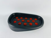 Cardio Equipment Parts