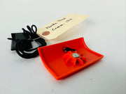 Cardio Equipment Parts