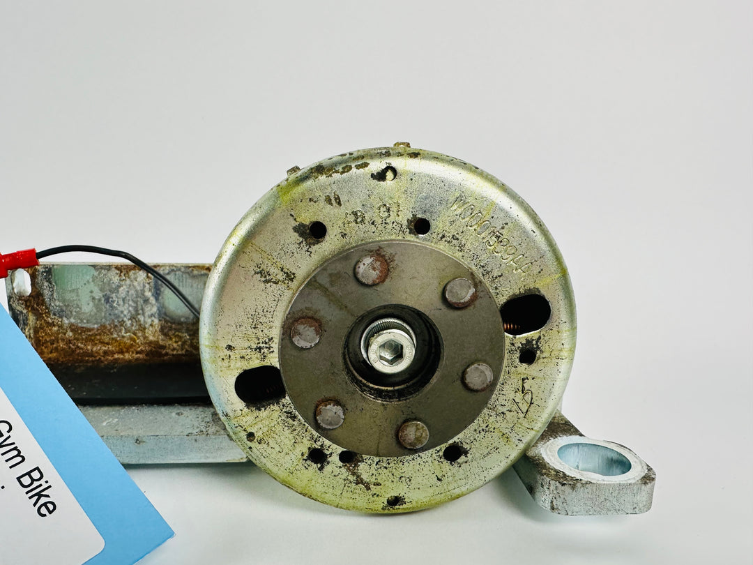 Cardio Equipment Parts