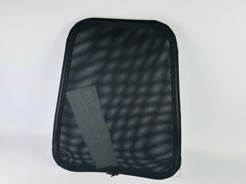 Cardio Equipment Parts