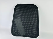 Cardio Equipment Parts