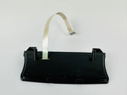 Cardio Equipment Parts