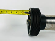 Cardio Equipment Parts