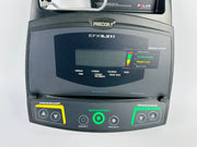 Cardio Equipment Parts