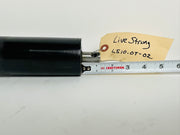 Cardio Equipment Parts