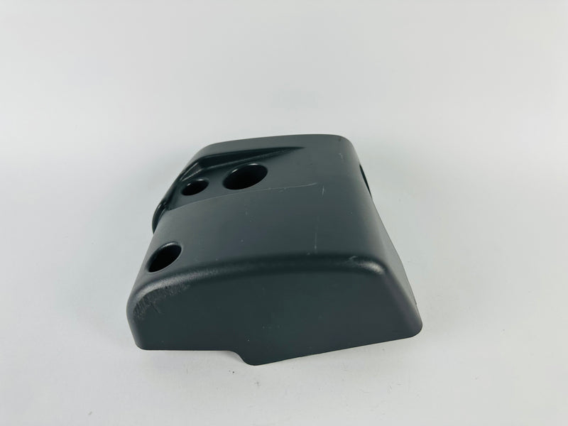 Cardio Equipment Parts