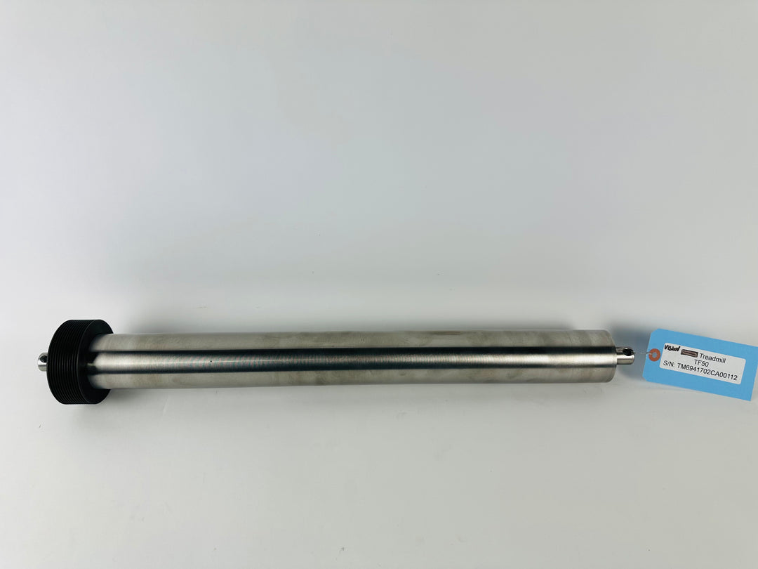 Cardio Equipment Parts