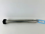 Cardio Equipment Parts