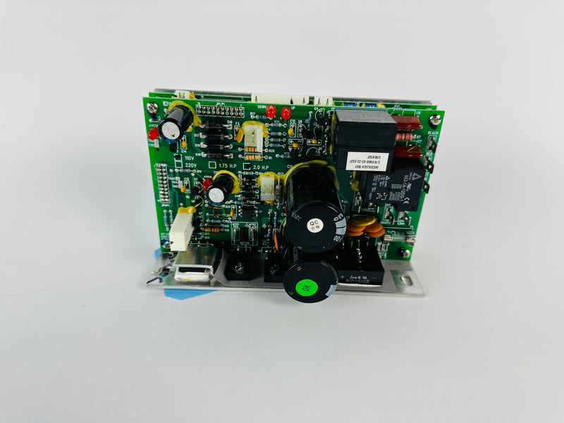 Cardio Equipment Parts