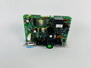 Cardio Equipment Parts