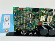 Cardio Equipment Parts