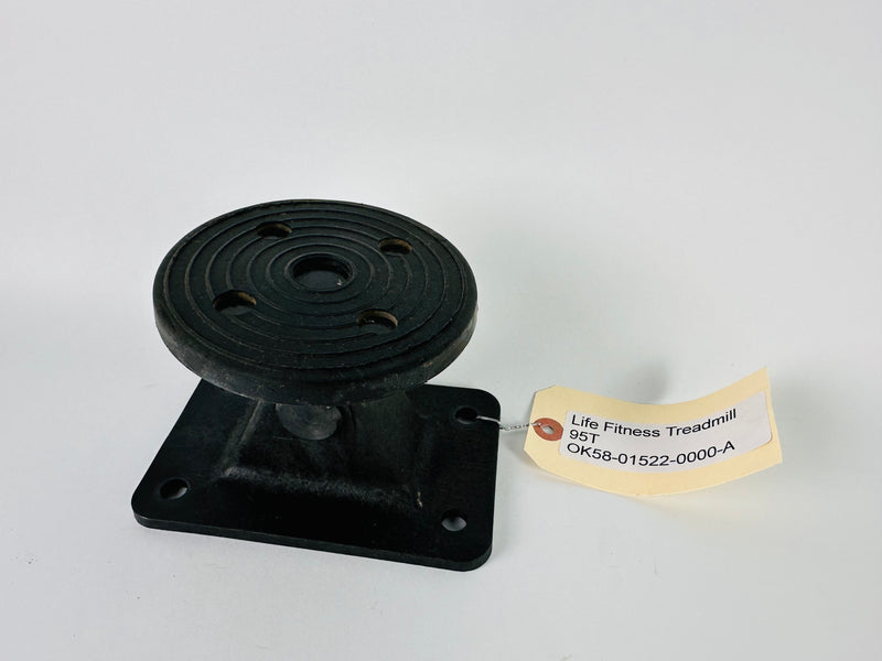 Cardio Equipment Parts