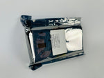 Load image into Gallery viewer, Cardio Equipment Parts
