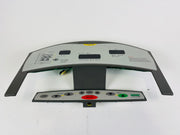 Cardio Equipment Parts