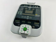 Cardio Equipment Parts