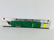 Cardio Equipment Parts