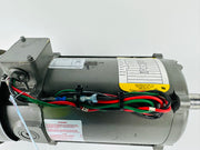 Cardio Equipment Parts