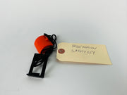 Cardio Equipment Parts