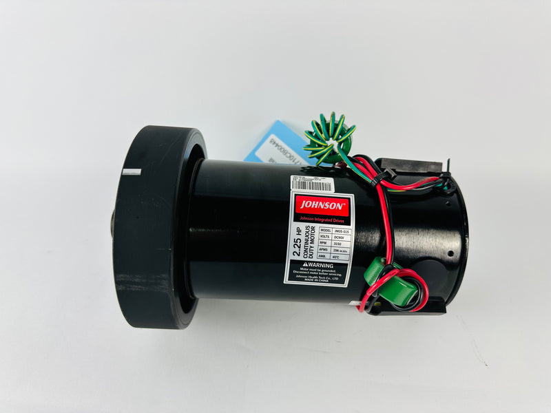 Cardio Equipment Parts