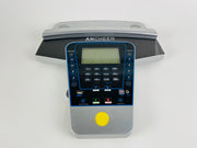 Cardio Equipment Parts