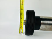 Cardio Equipment Parts