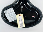 Load image into Gallery viewer, Cardio Equipment Parts
