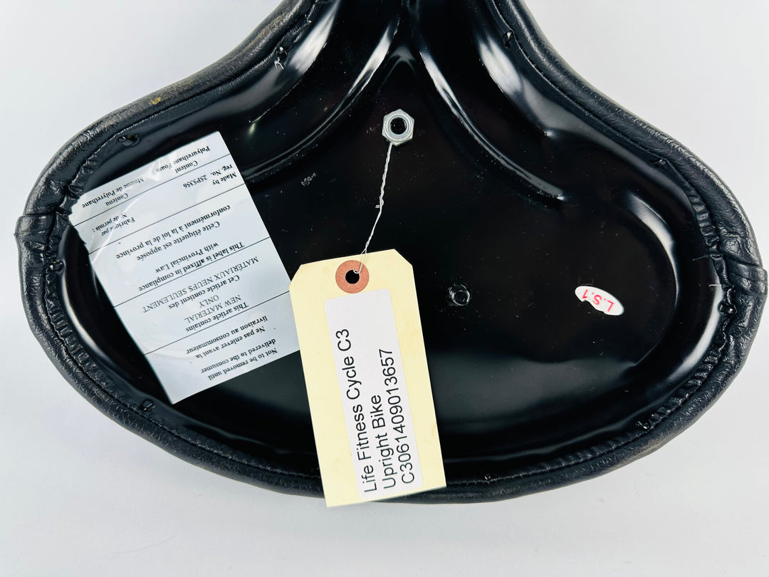 Cardio Equipment Parts