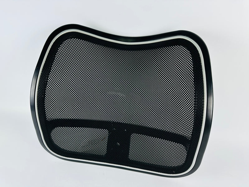 Cardio Equipment Parts
