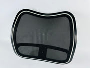 Cardio Equipment Parts