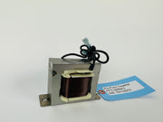 Cardio Equipment Parts